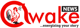 Awake News
