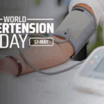World Hypertension Day